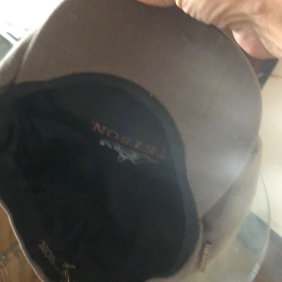 Brand new - Picture 5 of 5